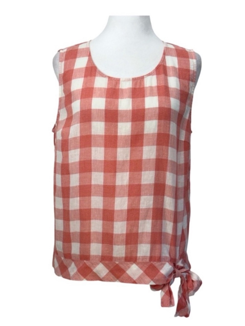 J Crew Top